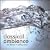 Classical Ambience : The Ultimate In Calming Classics