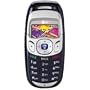 PCS Phone LG PM-325 (Sprint)