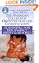 Planning for Pregnancy, Birth And Beyond: Second Revised Edition