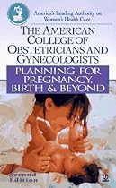 Planning For Pregnancy Birth And Beyond