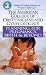 Planning for Pregnancy, Birth And Beyond: Second Revised Edition