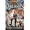 List of Warhammer Fantasy Novels, 2