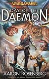 Day of the Daemon (Warhammer: Daemon Gates Trilogy)