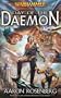 Daemon Gates 1: Day of the Daemon (Warhammer: Daemon Gates Trilogy)