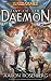 Book Daemon Gates 1: Day of the Daemon (Daemon Gates Trilogy)