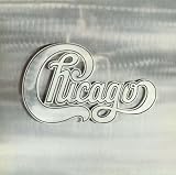 25 OR 6 TO 4  -  Chicago