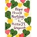 Children's books about feelings
