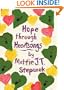Hope Through Heartsongs
