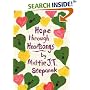 Hope Through Heartsongs