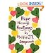 Hope Through Heartsongs