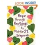 Hope Through Heartsongs