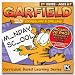 Software : Garfield Software/Workbook: It's All About Spelling and Vocabulary 2nd Grade