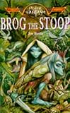 Brog the Stoop (Point - Fantasy)