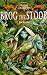 Brog the Stoop (Point - Fantasy)