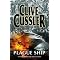 Fast-Paced Thrillers