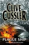 Plague Ship (Oregon Files 5)