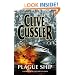 Plague Ship (Oregon Files 5)