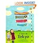 I Live in Tokyo