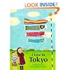 I Live in Tokyo