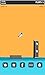 Flippy Bottle Extreme! Hardest Flip 2k16