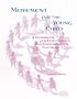 Movement for the Young Child
