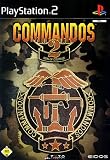 Eigenschaften EIDOS GmbH  / Commandos 2 - Men of Courage