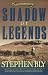 Shadow of Legends (Fortunes of the Black Hills, Book 2)