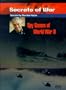 Secrets of War: Spy Games of World War II