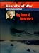 Search : Secrets of War: Spy Games of World War II