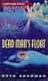 Dead Man's Float (Jersey Shore Mysteries)