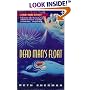 Dead Man's Float (Jersey Shore Mysteries)