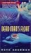 Book Dead Man's Float (Jersey Shore Mysteries)