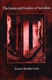 Review Palgrave MacMillan  / The Genres and Genders of Surrealism