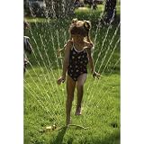 Modern Marvels: Yard Tech