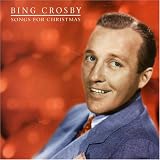 Christmas Songs