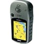 Garmin eTrex Vista C Waterproof Hiking GPS