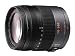 Panasonic H-VS014140E Superzoom-Objektiv Lumix G Vario F4.0-5.8/14-140 mm (62 mm Filtergewinde, bildstabilisiert) schwarz kaufen Panasonic H-VS014140E Superzoom-Objektiv Lumix G Vario F4.0-5.8/14-140 mm (62 mm Filtergewinde, bildstabilisiert) schwarz