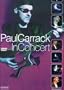 Paul Carrack - In Concert