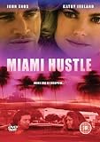 Miami Hustle [DVD] [1996]