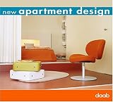 New Apartment Design (French and German Edition)
