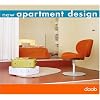Daab on New Apartement Design