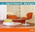 New Apartment Design