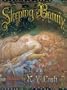 Sleeping Beauty