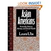 Asian Americans: Personality Patterns, Identity, and Mental Health