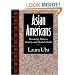Asian Americans: Personality Patterns, Identity, and Mental Health