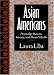 Asian Americans: Personality Patterns Identity & Mental Health