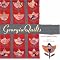 O.V. Brantley's Favorite Quilt Books