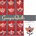 Quilt History Books I Wish I Owned