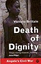 Death of Dignity
