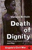 Death of Dignity